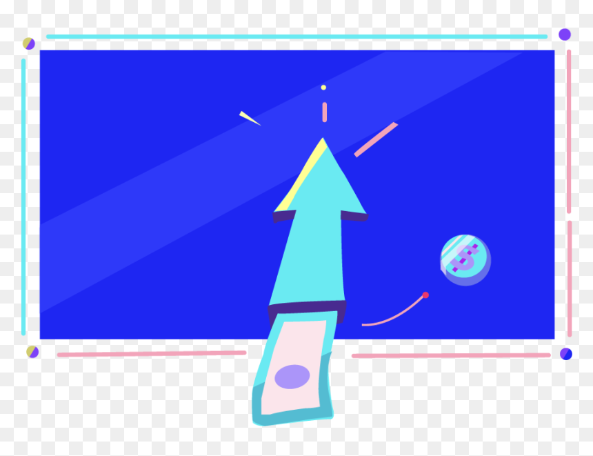 Circle, HD Png Download - google adwords png