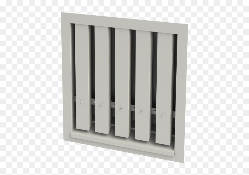Sliding Door, HD Png Download - sand dust png