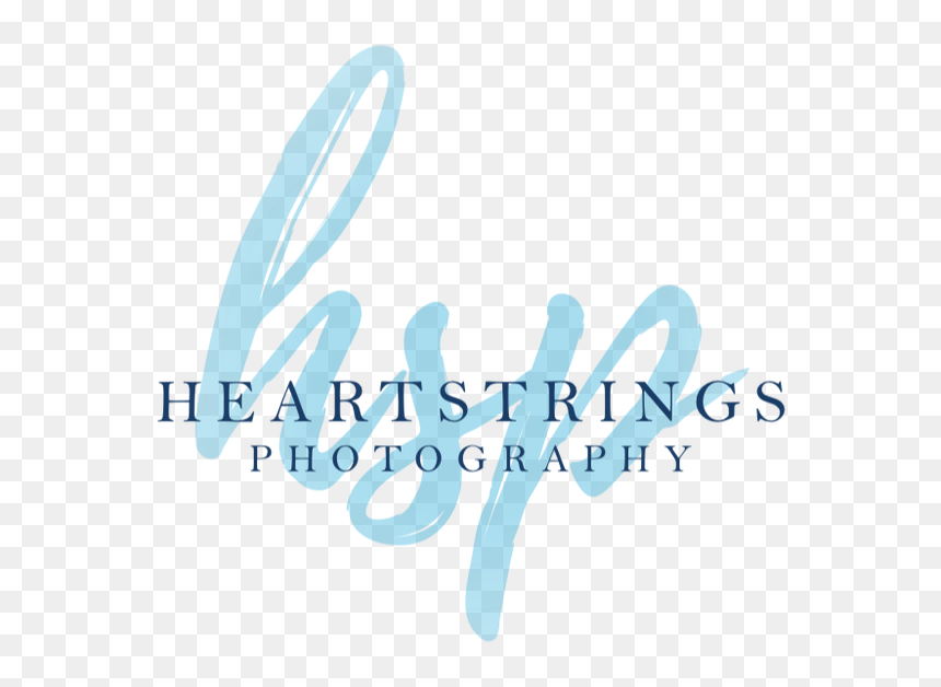 Wedding Album Png , Png Download - Calligraphy, Transparent Png - wedding album png
