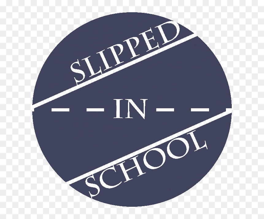 For All That Is Slipped In School - Arch Enemy, HD Png Download - modi ji png