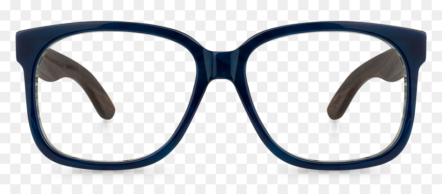 Glasses, HD Png Download - clove png