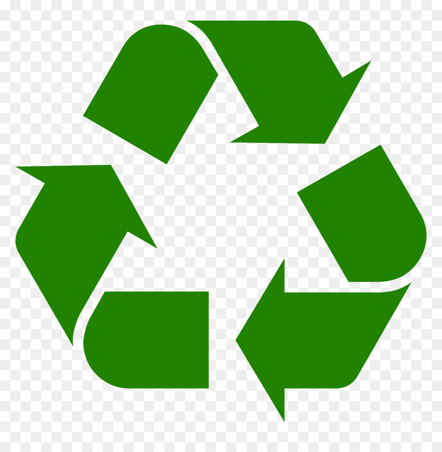 Thumb Image - Logo Recycle Bin Png, Transparent Png - chandrakor png