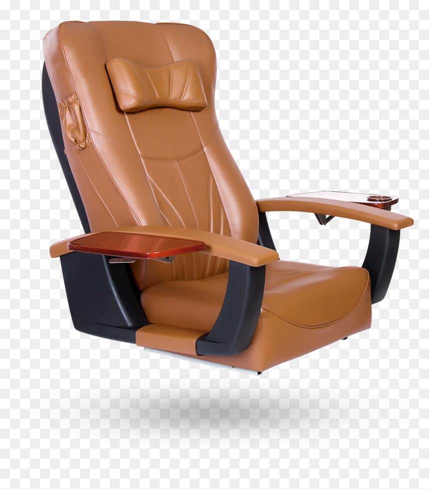 Ciana Psd, HD Png Download - chair top png