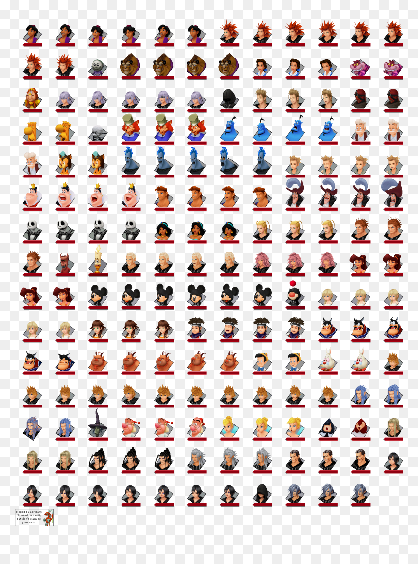 Click For Full Sized Image Mugshots - Claude Monet Word Search Answer Key, HD Png Download - fifth harmony png