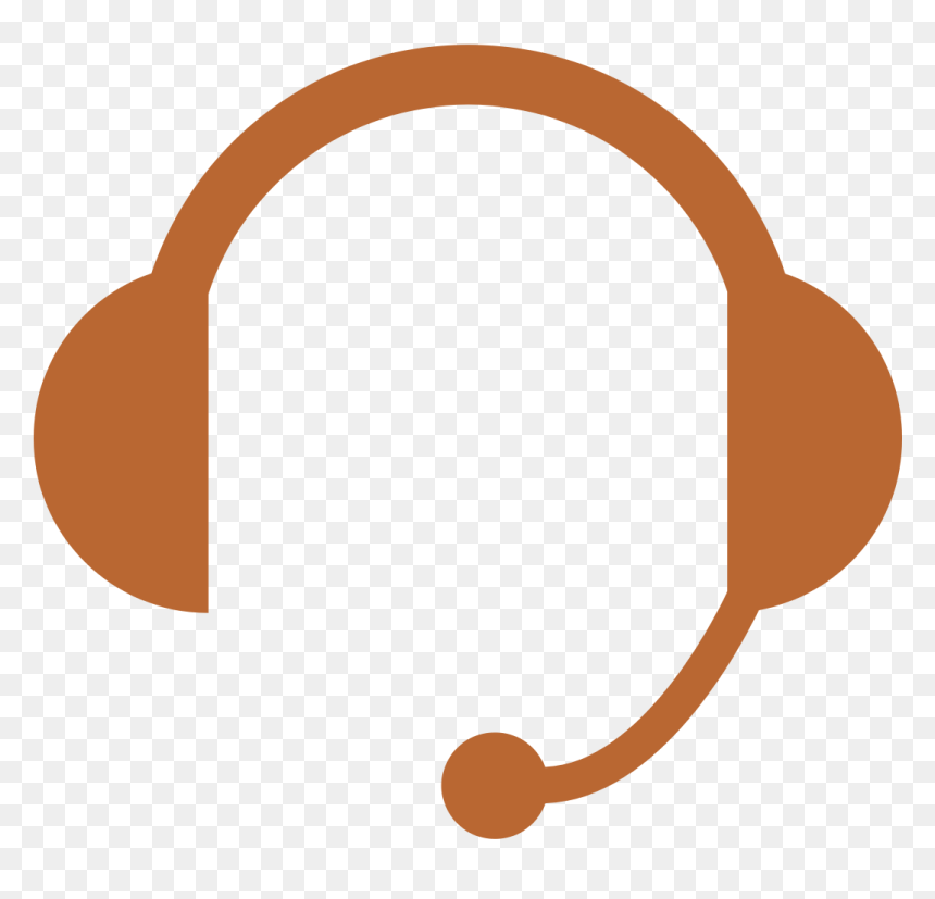 You Make The Call - Jira Service Desk Avatar, HD Png Download - call clipart png