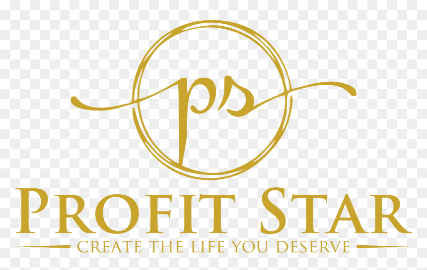 Graphic Design, HD Png Download - profit png