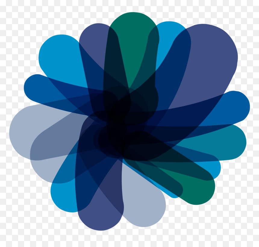 Business School - Illustration, HD Png Download - boston png