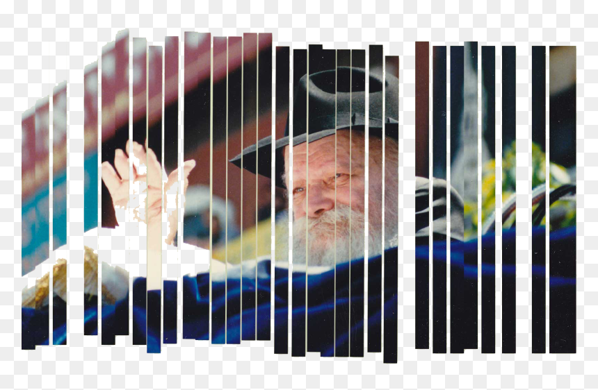 Visual Arts, HD Png Download - french beard png