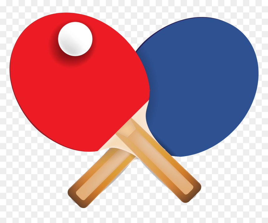 Download Ping Pong Free Png Photo Images And Clipart - Gloucester Road Tube Station, Transparent Png - table tennis png