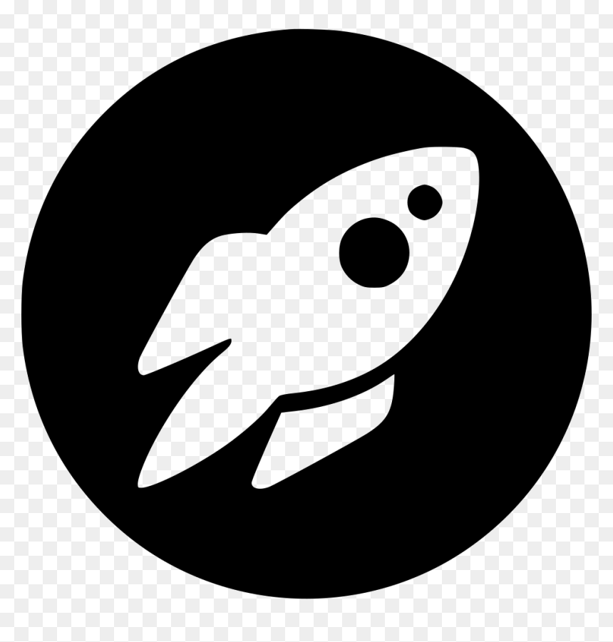 Transparent Cartoon Rocket Png - Portable Network Graphics, Png Download - rocket.png