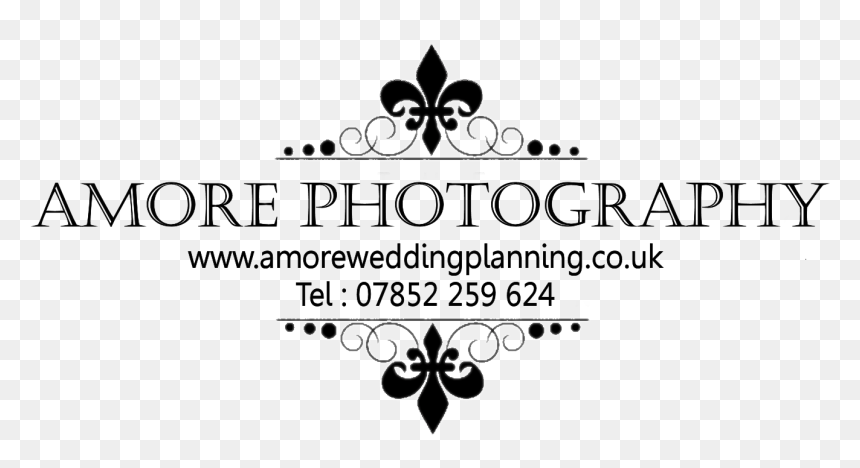 Amante Pizza And Pasta, HD Png Download - wedding name design png