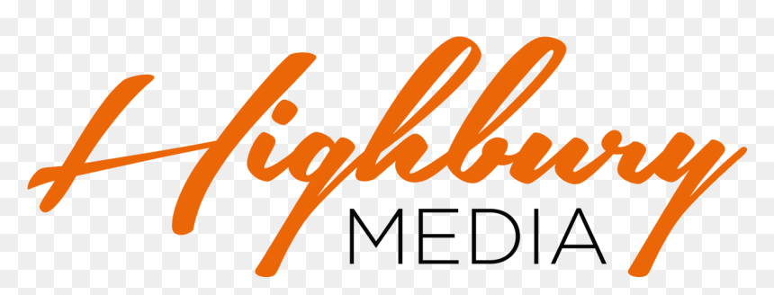 Thumb Image - Highbury Safika Media Logo, HD Png Download - wedding album png