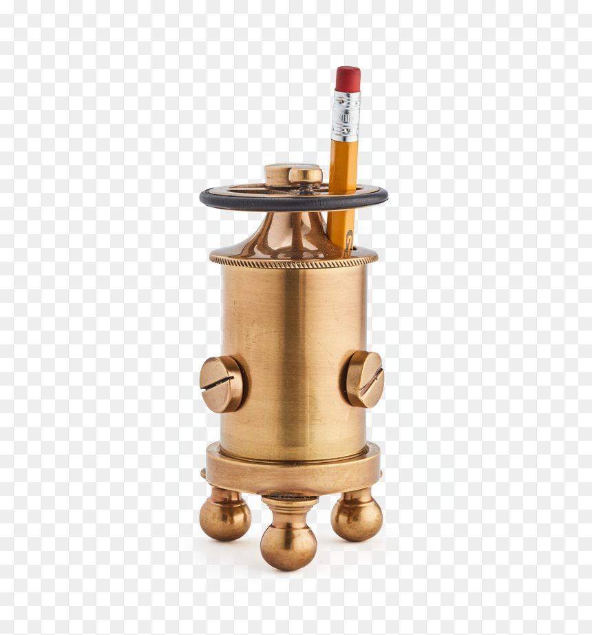 Fidget Pencil Sharpener, HD Png Download - sharpener png