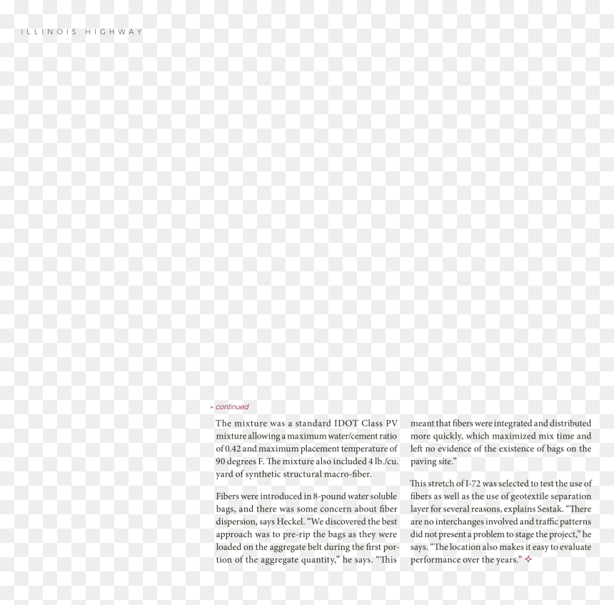 Document, HD Png Download - page rip png