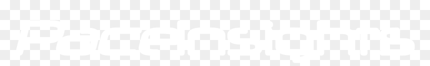 Focus Clipart Insight - Graphic Design, HD Png Download - page rip png