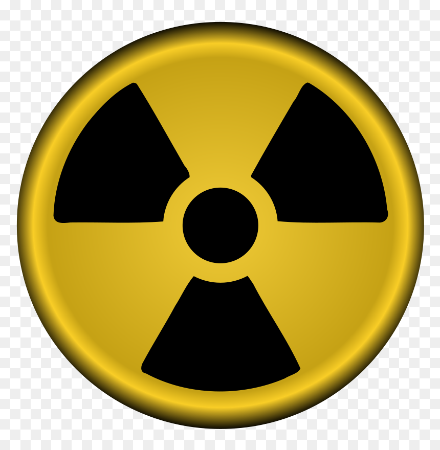 Clipart Symbols Free Free Medical Symbol Clipart Download - Toxic Clipart, HD Png Download - chandrakor png