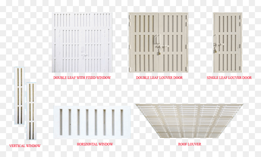 Mobirise - Architecture, HD Png Download - sand dust png