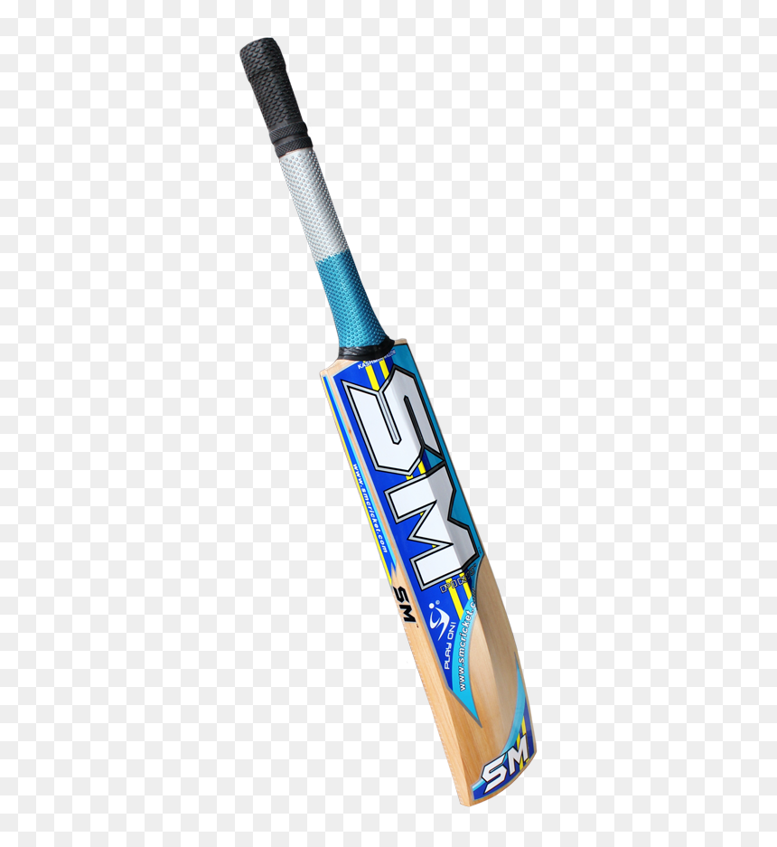 Cricket Kit Png, Transparent Png - cricket kit png