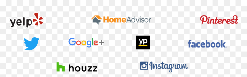 Graphic Design, HD Png Download - homeadvisor logo png