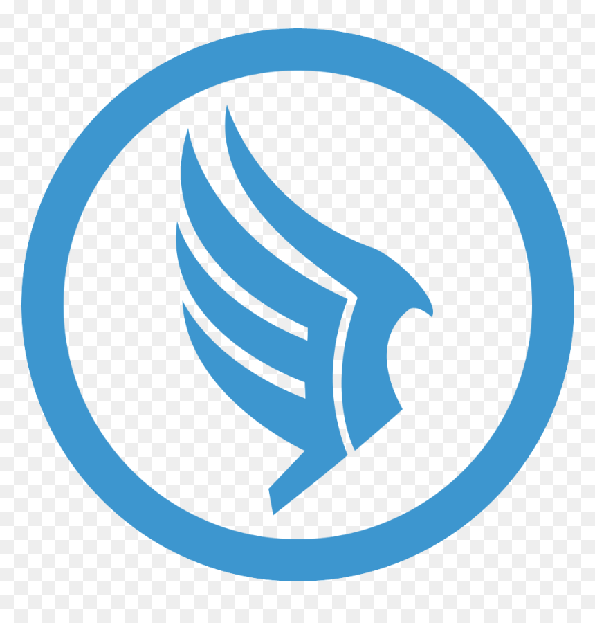 Disambiguous - Paragon Mass Effect, HD Png Download - latest png effect