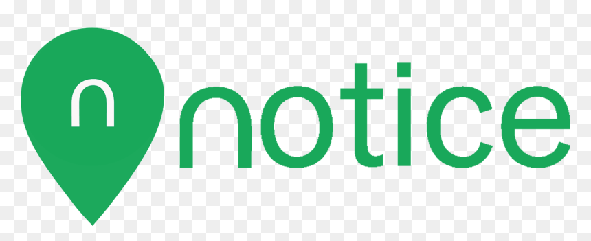 Aimotive Logo, HD Png Download - indian school bus png