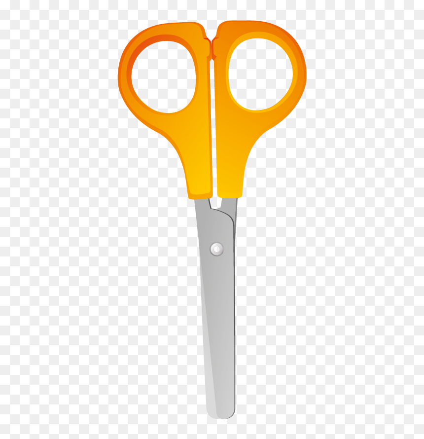 Pencil Sharpener , Png Download - School Vector, Transparent Png - sharpener png