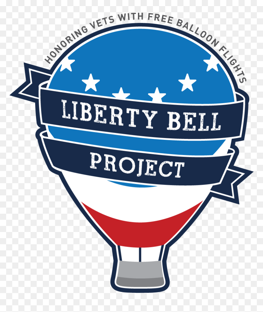 Emblem, HD Png Download - liberty bell png
