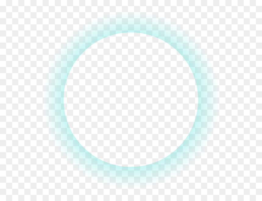 Circle, HD Png Download - latest png effect