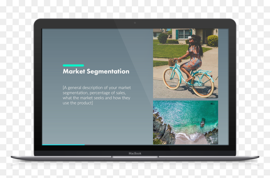 Advertising Plan Template 2 - Portable Network Graphics, HD Png Download - advertising png