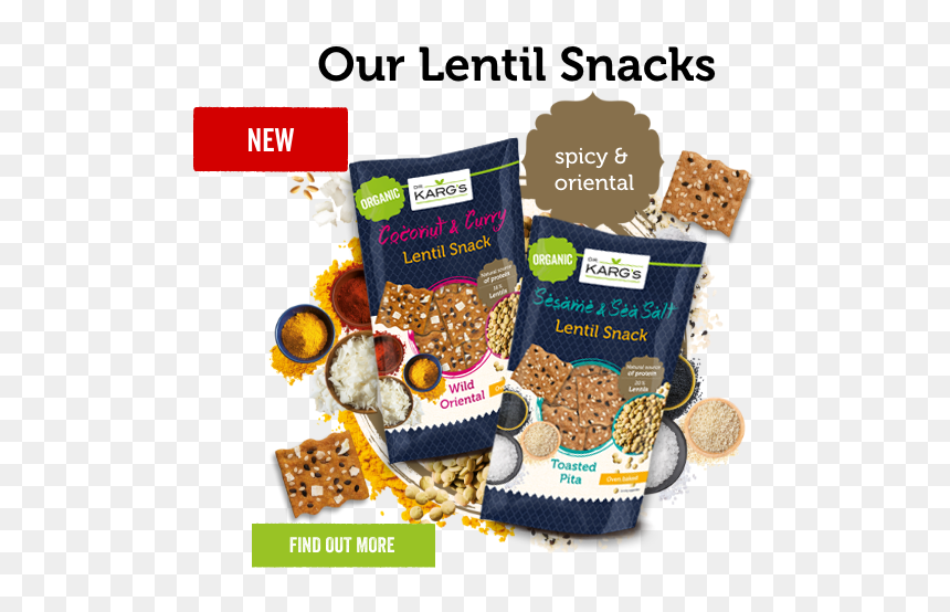 Linsen Snacks Home En - Gift Basket, HD Png Download - snacks png