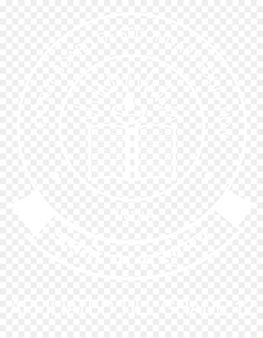 Logo - Emblem, HD Png Download - indian school bus png