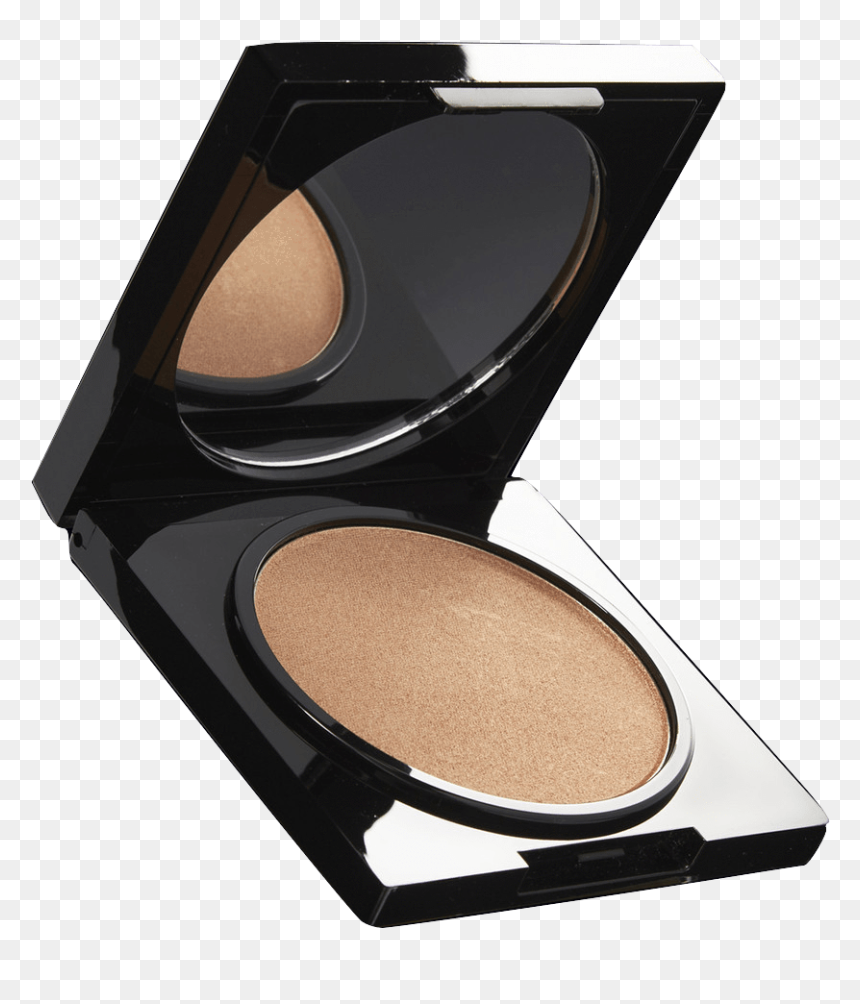 Eye Shadow, HD Png Download - taj mahal png images