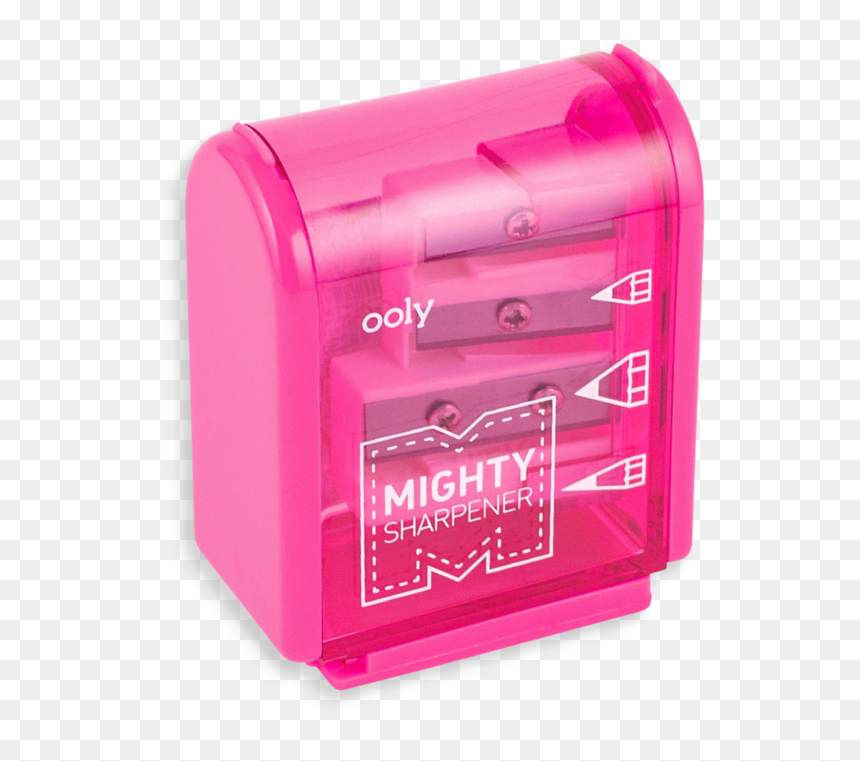 Transparent Pencil Sharpener Png - Sharpener Pencil, Png Download - sharpener png