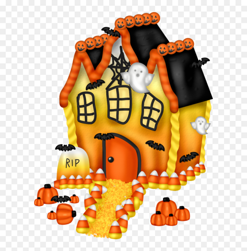 Clip Art, HD Png Download - page rip png
