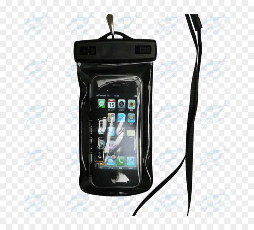 Hpa Phone Pack - Iphone, HD Png Download - sand dust png