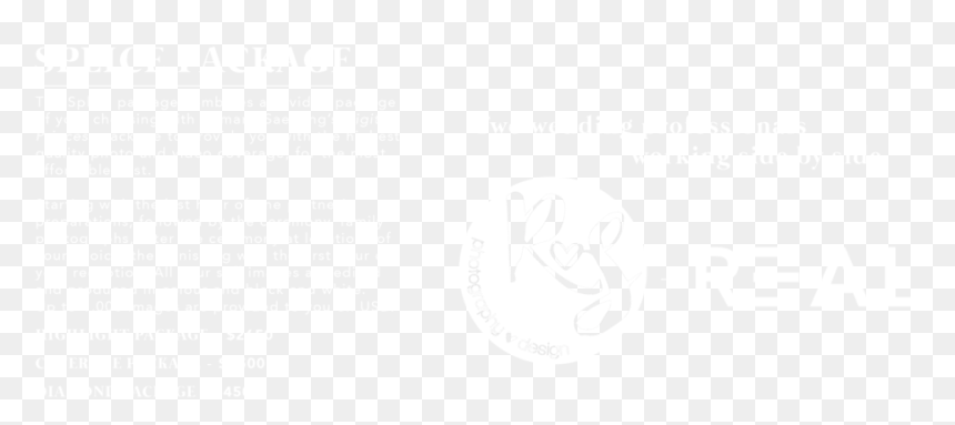 Splice Copy - Graphic Design, HD Png Download - wedding name design png