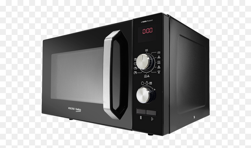 Voltas Beko Microwave, HD Png Download - micro oven png