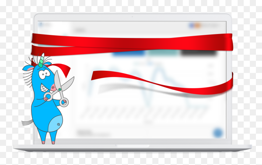 Clip Art, HD Png Download - advertising png