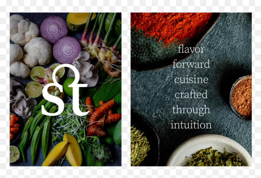 Stage Branding Badalpatel2 05 - Superfood, HD Png Download - badal png