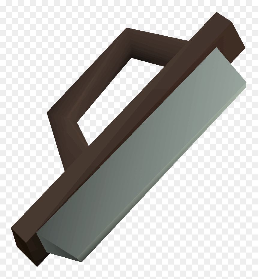 Stairs, HD Png Download - sharpener png
