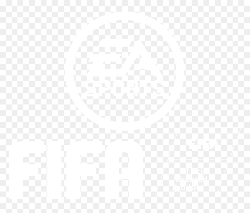 Graphic Design, HD Png Download - fifa png