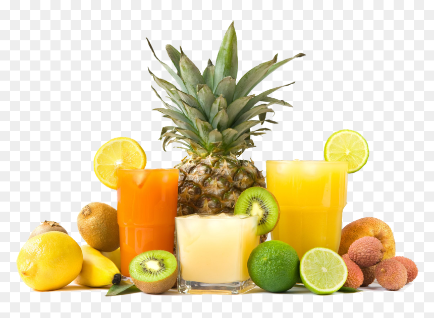 Juice Png Images Free Download - Fruit Juice Glass Png, Transparent Png - lemon juice glass png