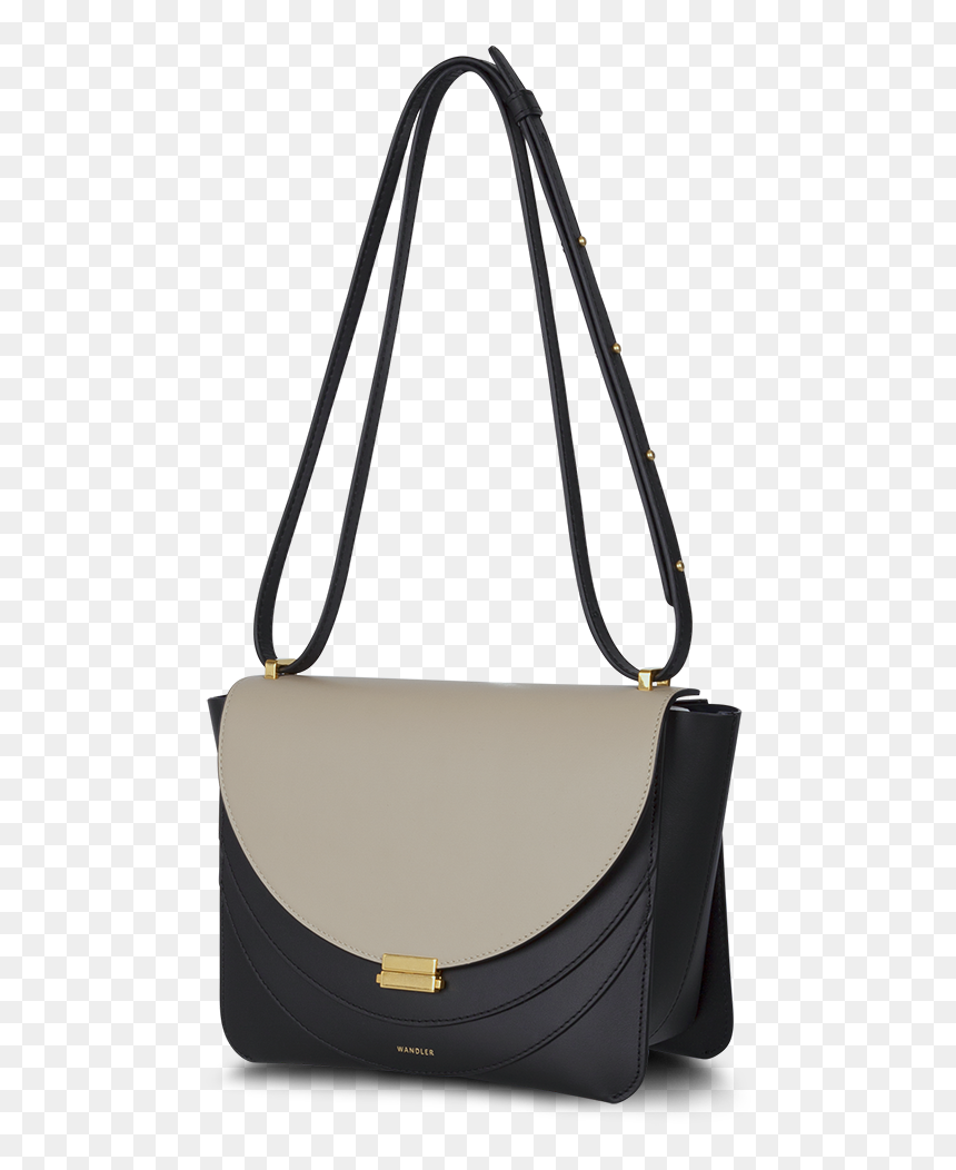 Shoulder Bag, Png Download - Shoulder Bag, Transparent Png - sand dust png