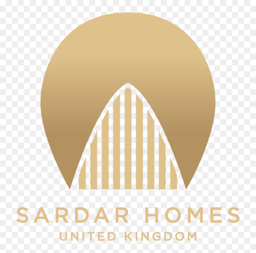 Paper Towns By John Green, HD Png Download - sardar png