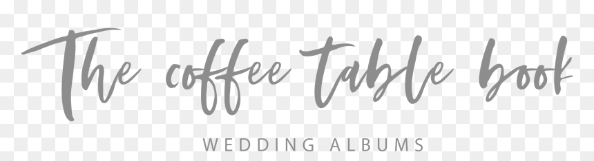 Calligraphy, HD Png Download - wedding album png