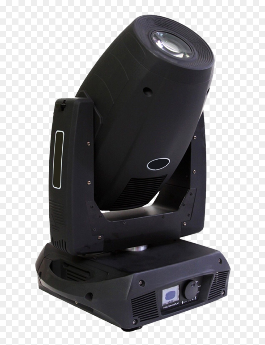 Xbox 360, HD Png Download - badal png