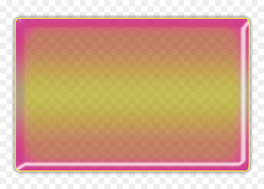 Clip Art, HD Png Download - paypal donate button png