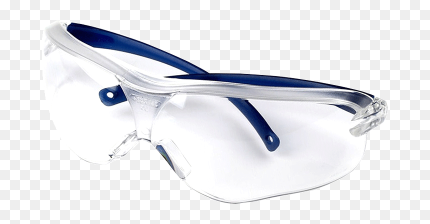 3m Anti Fog Goggles Windproof Sand Dustproof Sputum - Diving Equipment, HD Png Download - sand dust png