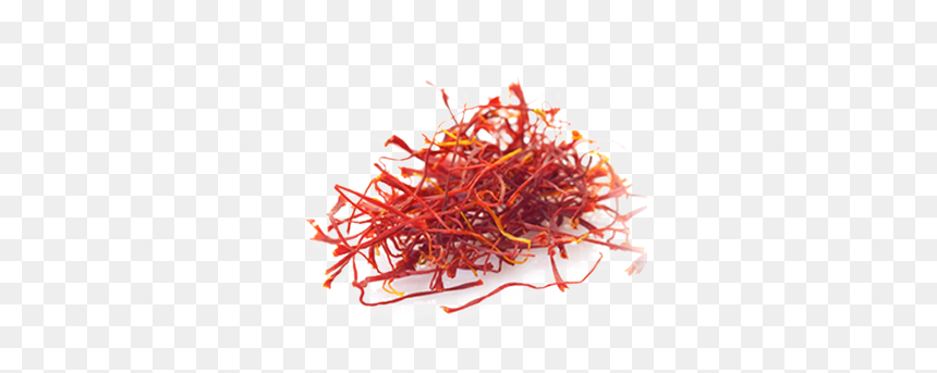 Saffron, HD Png Download - clove png