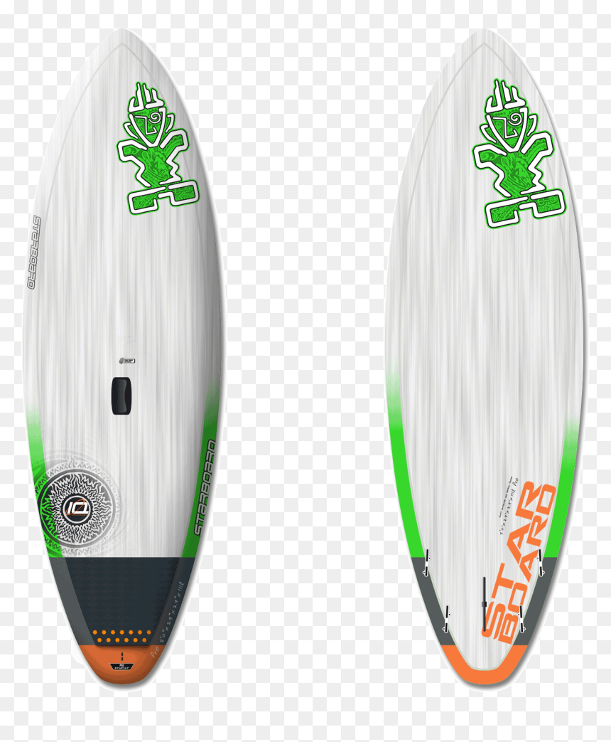 Surfing Boards Png, Transparent Png - surfing png